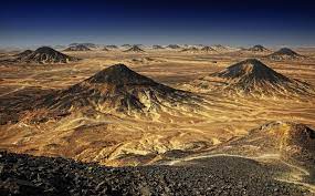 oases.ahmedsamir.tech