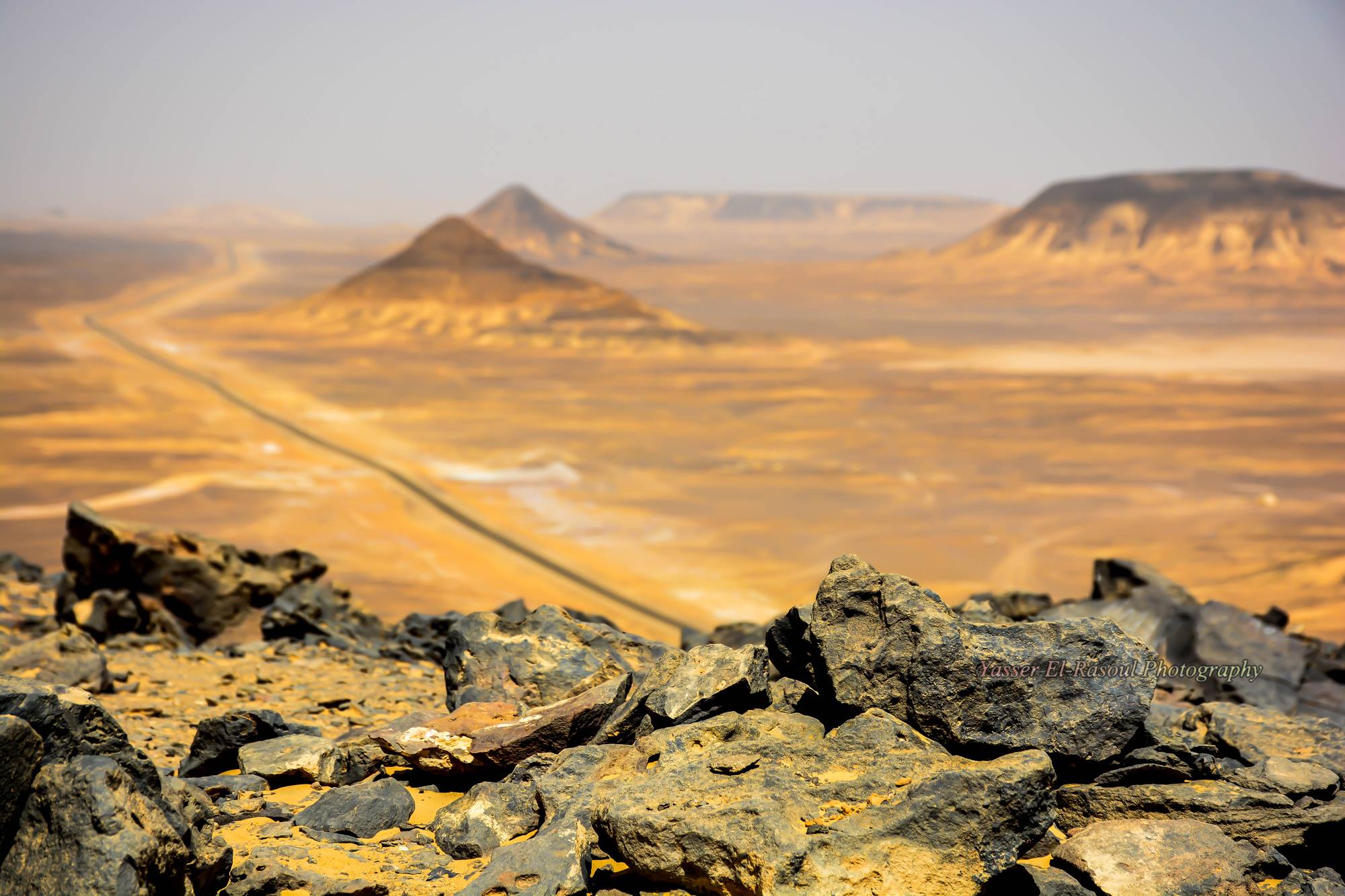 oases.ahmedsamir.tech