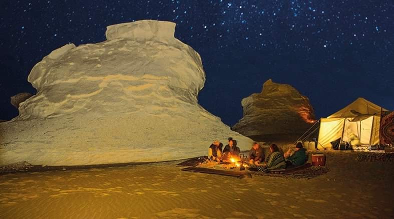 oases.ahmedsamir.tech