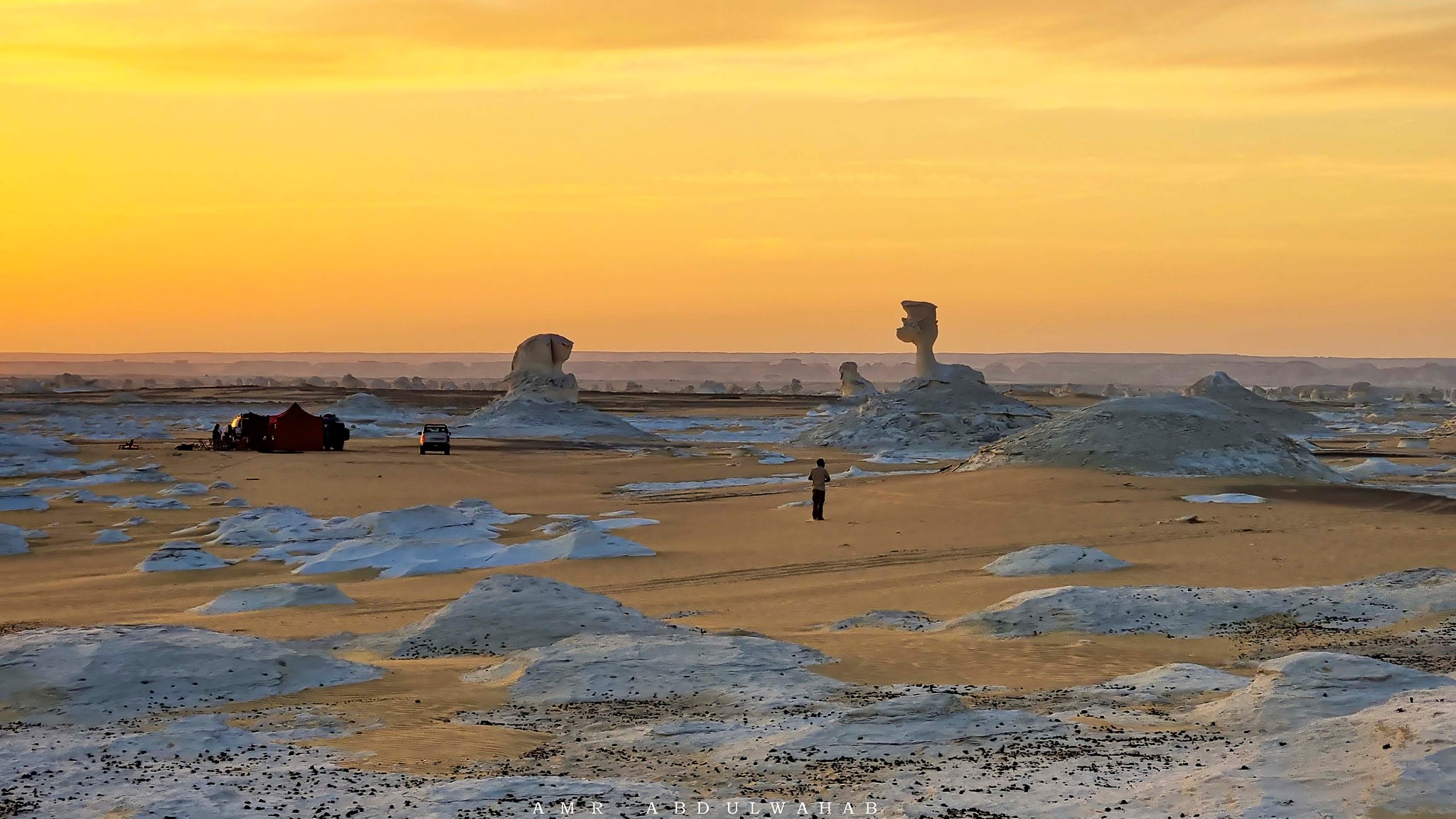 oases.ahmedsamir.tech