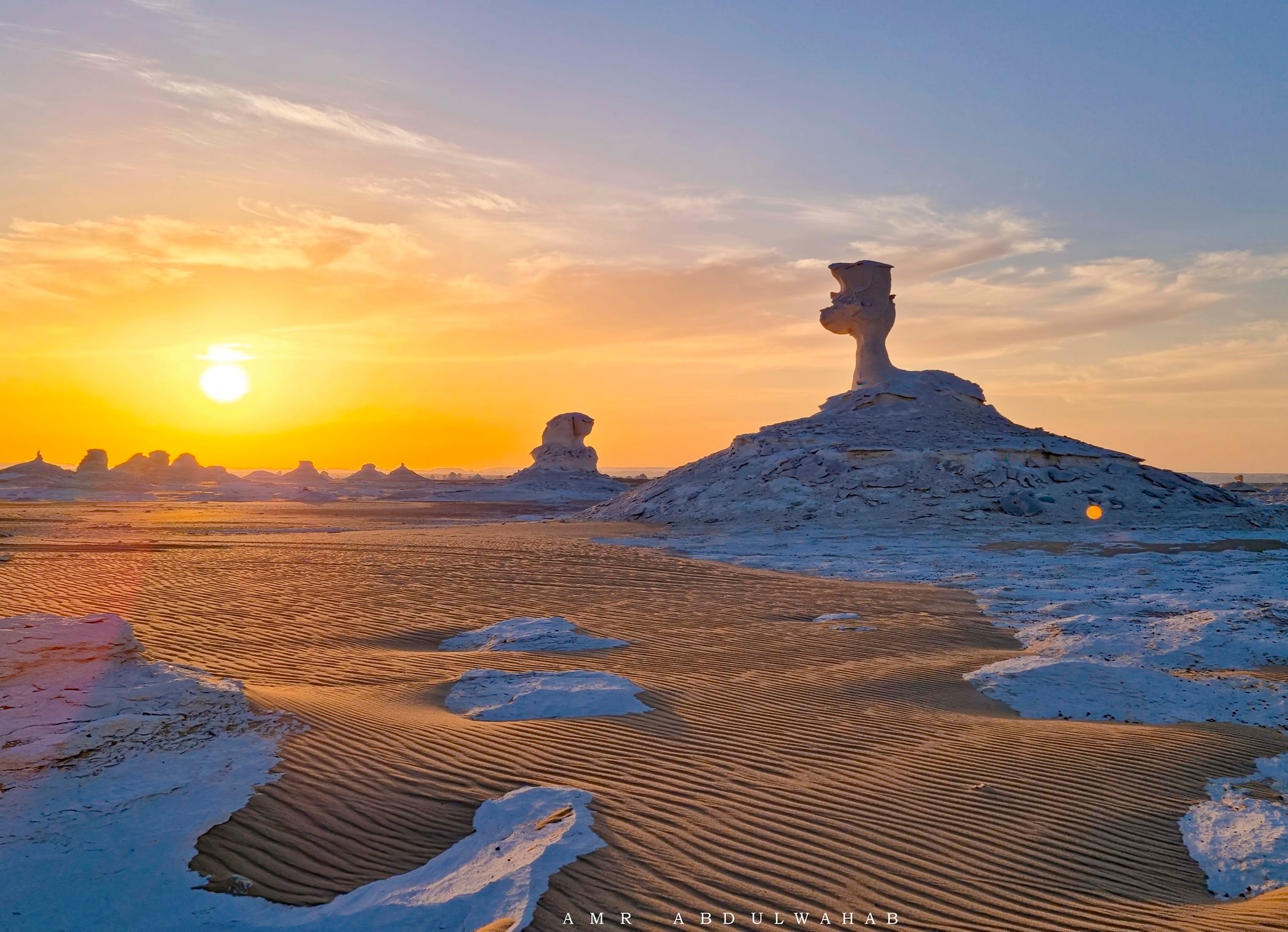 oases.ahmedsamir.tech