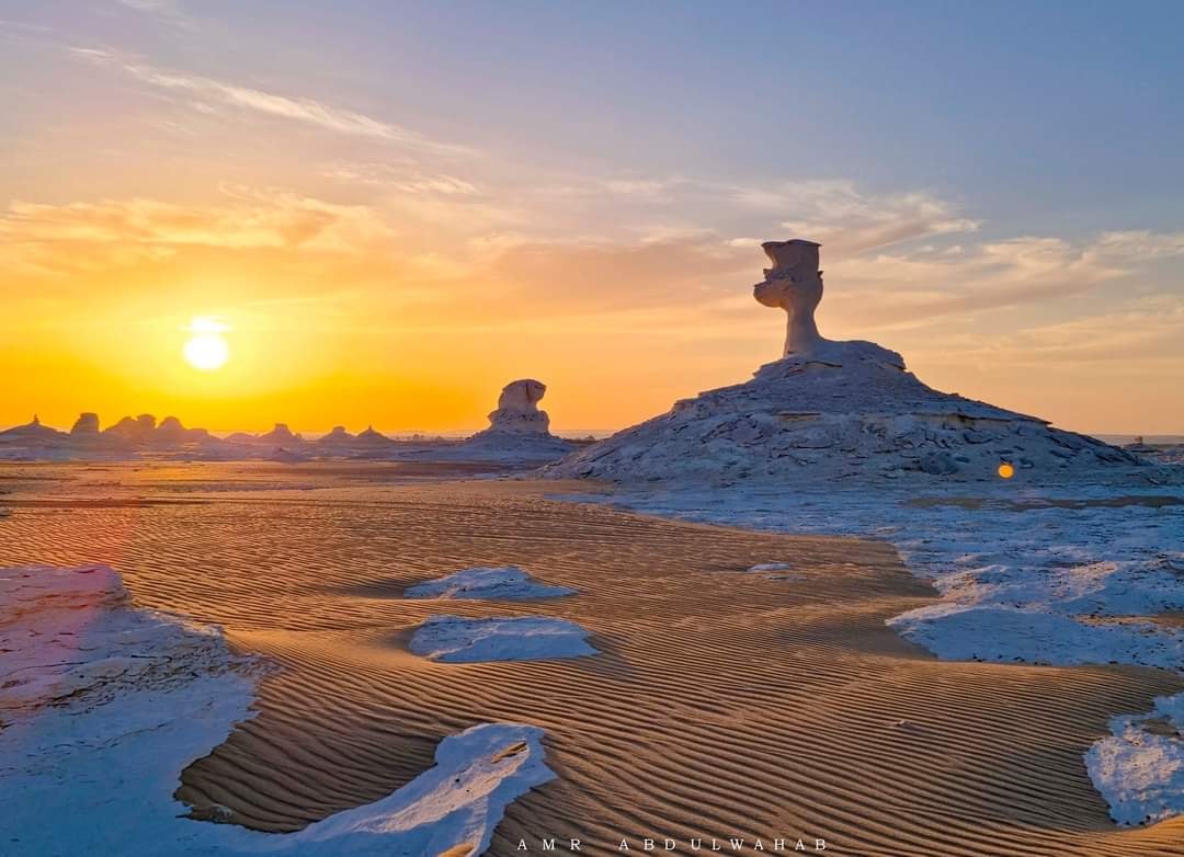 oases.ahmedsamir.tech