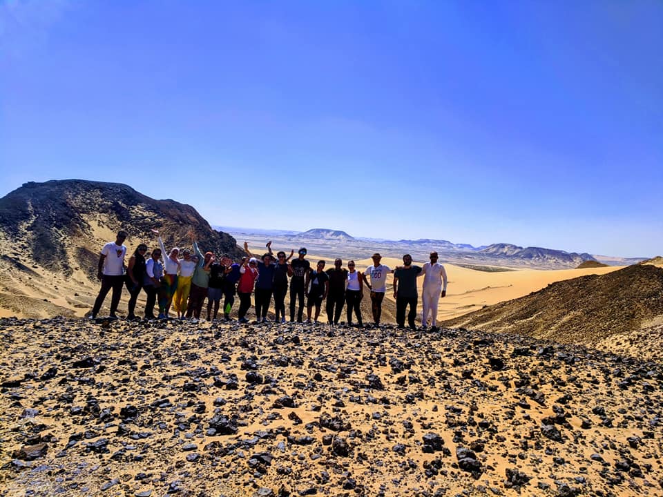 oases.ahmedsamir.tech