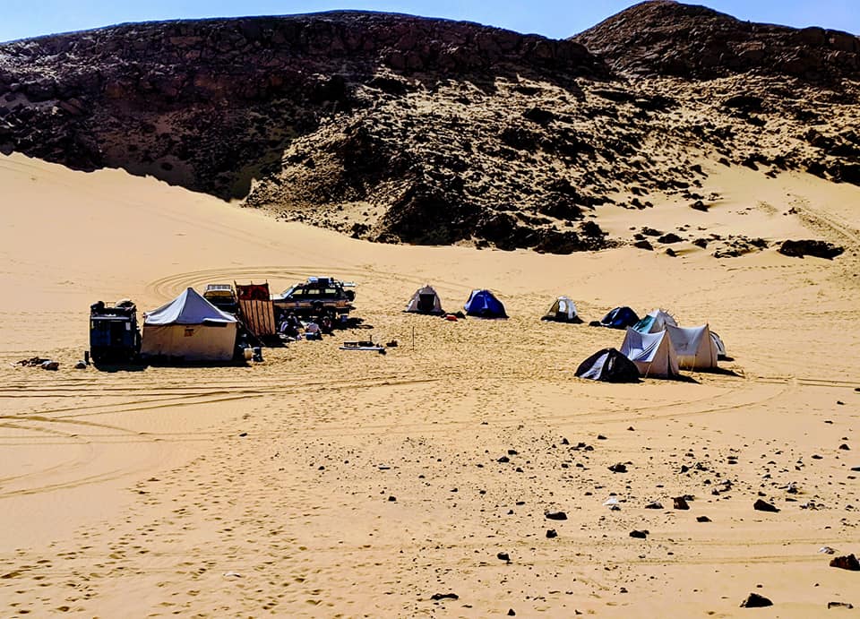 oases.ahmedsamir.tech