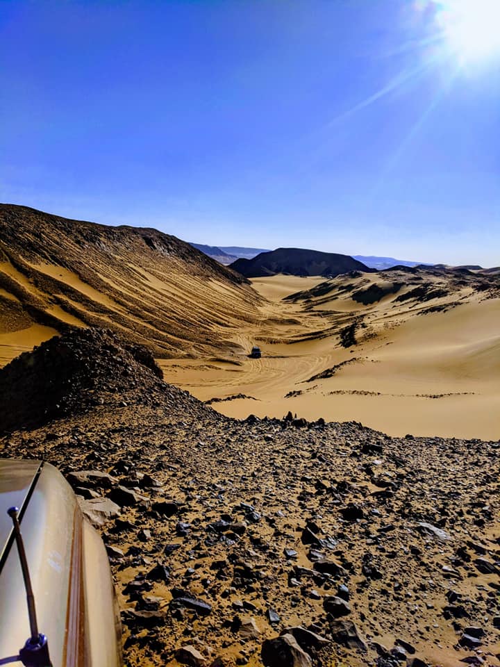 oases.ahmedsamir.tech