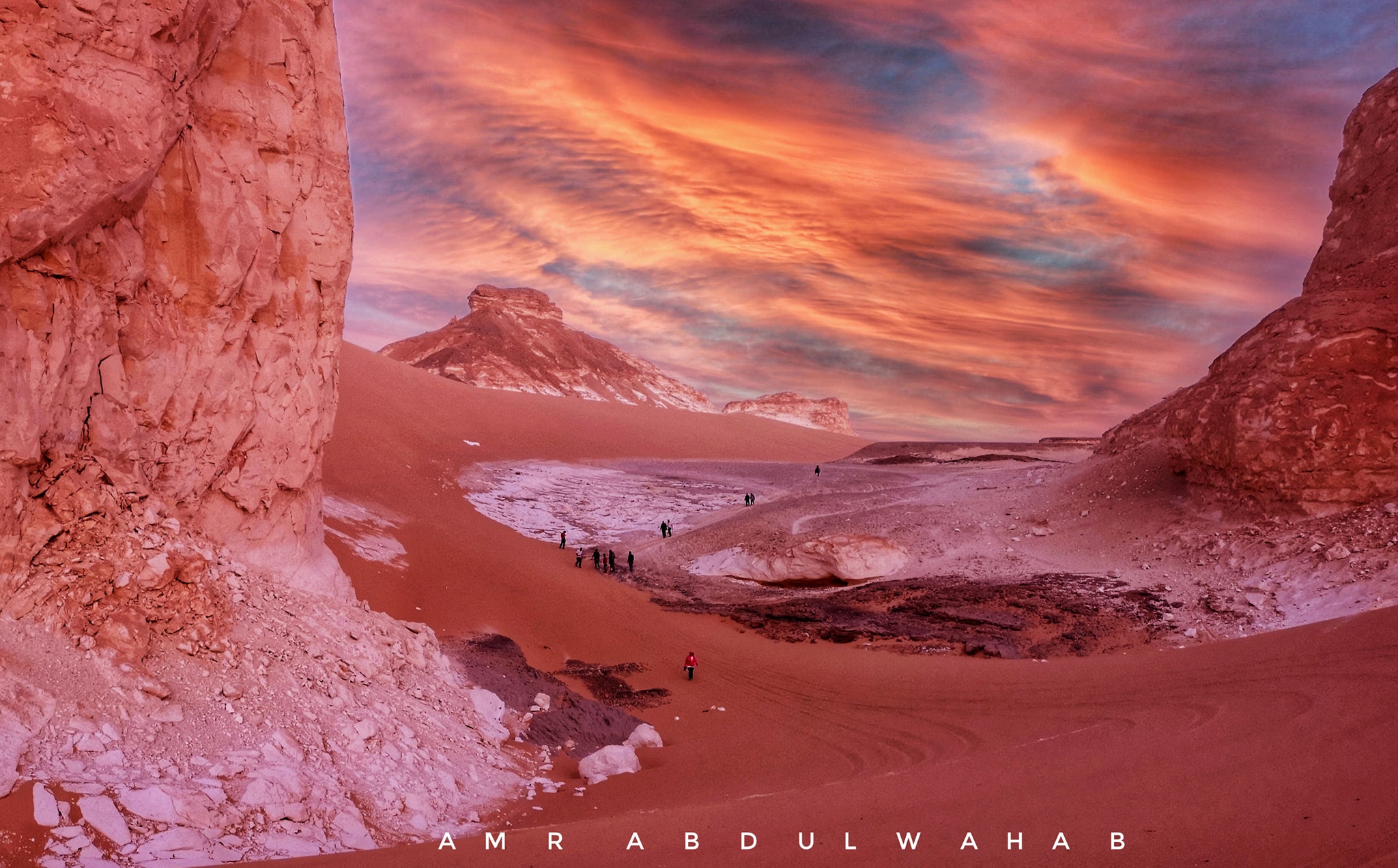 oases.ahmedsamir.tech