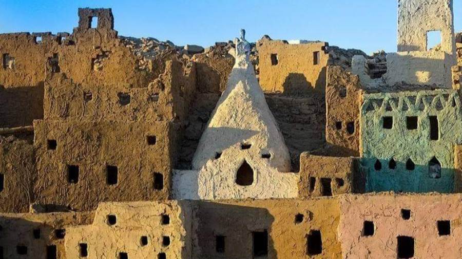 oases.ahmedsamir.tech