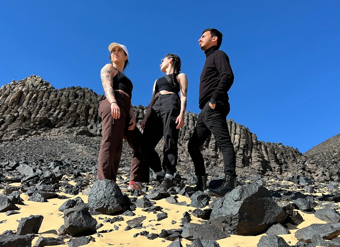 oases.ahmedsamir.tech