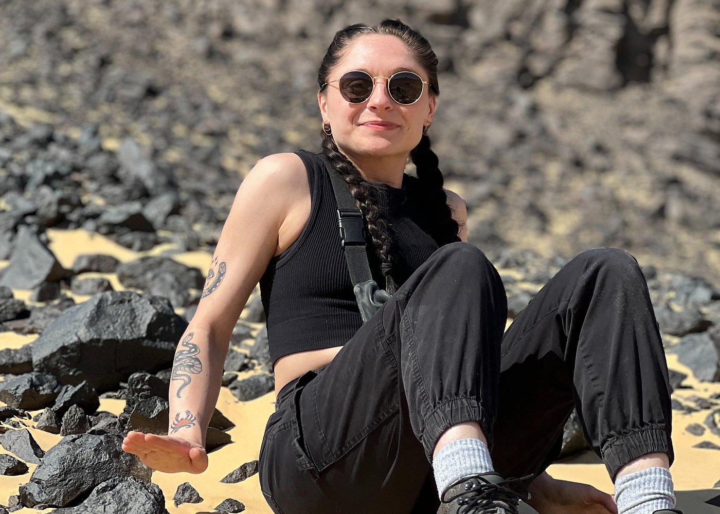 oases.ahmedsamir.tech