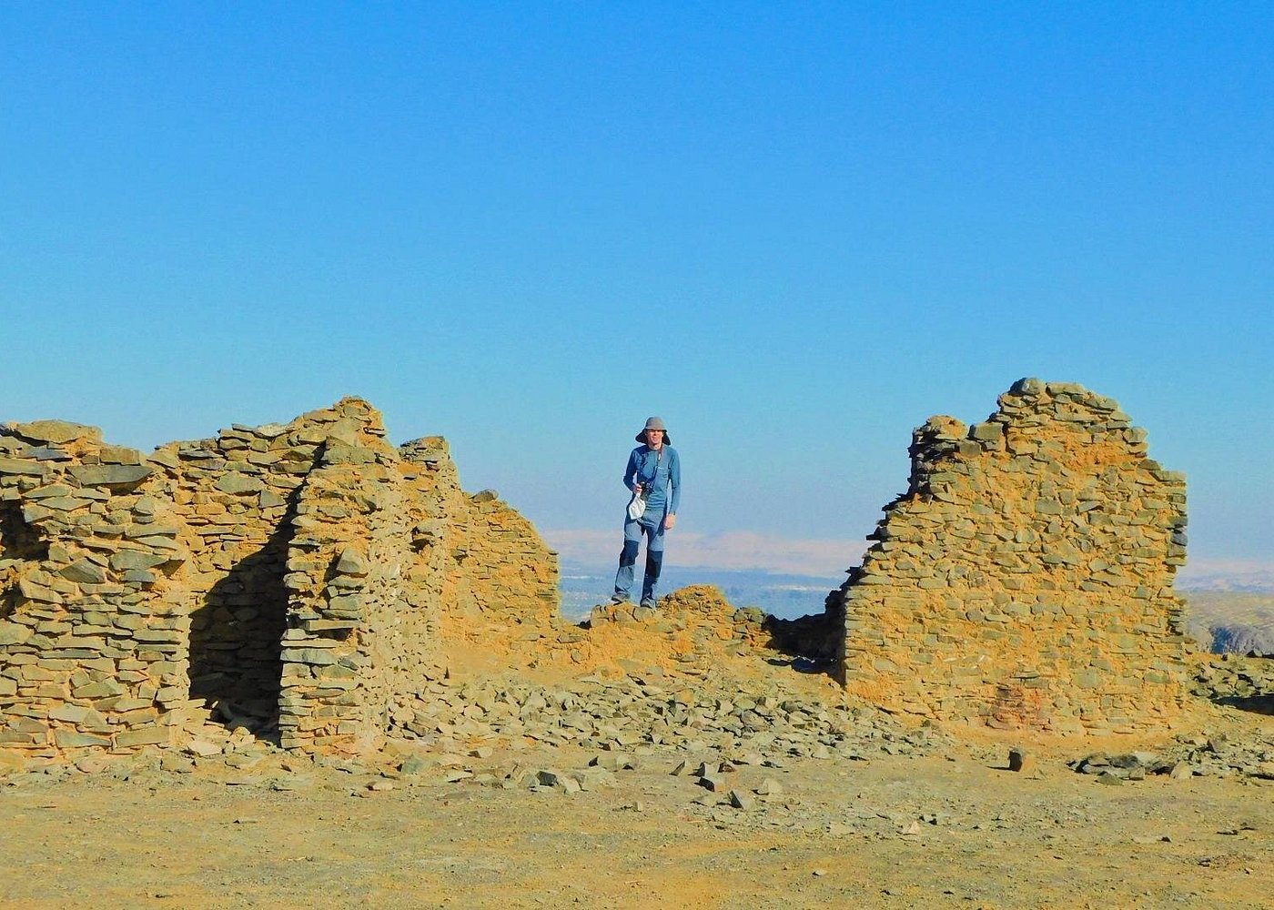 oases.ahmedsamir.tech