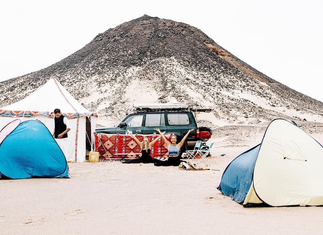 oases.ahmedsamir.tech