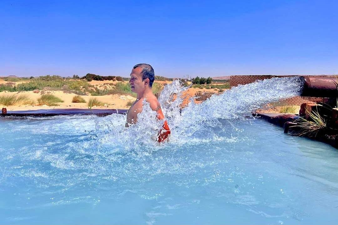 oases.ahmedsamir.tech