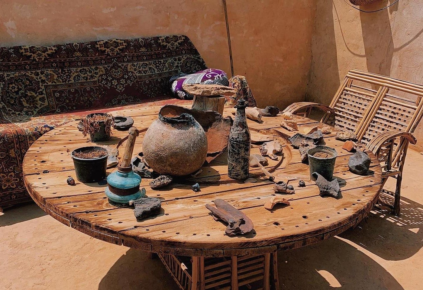 oases.ahmedsamir.tech