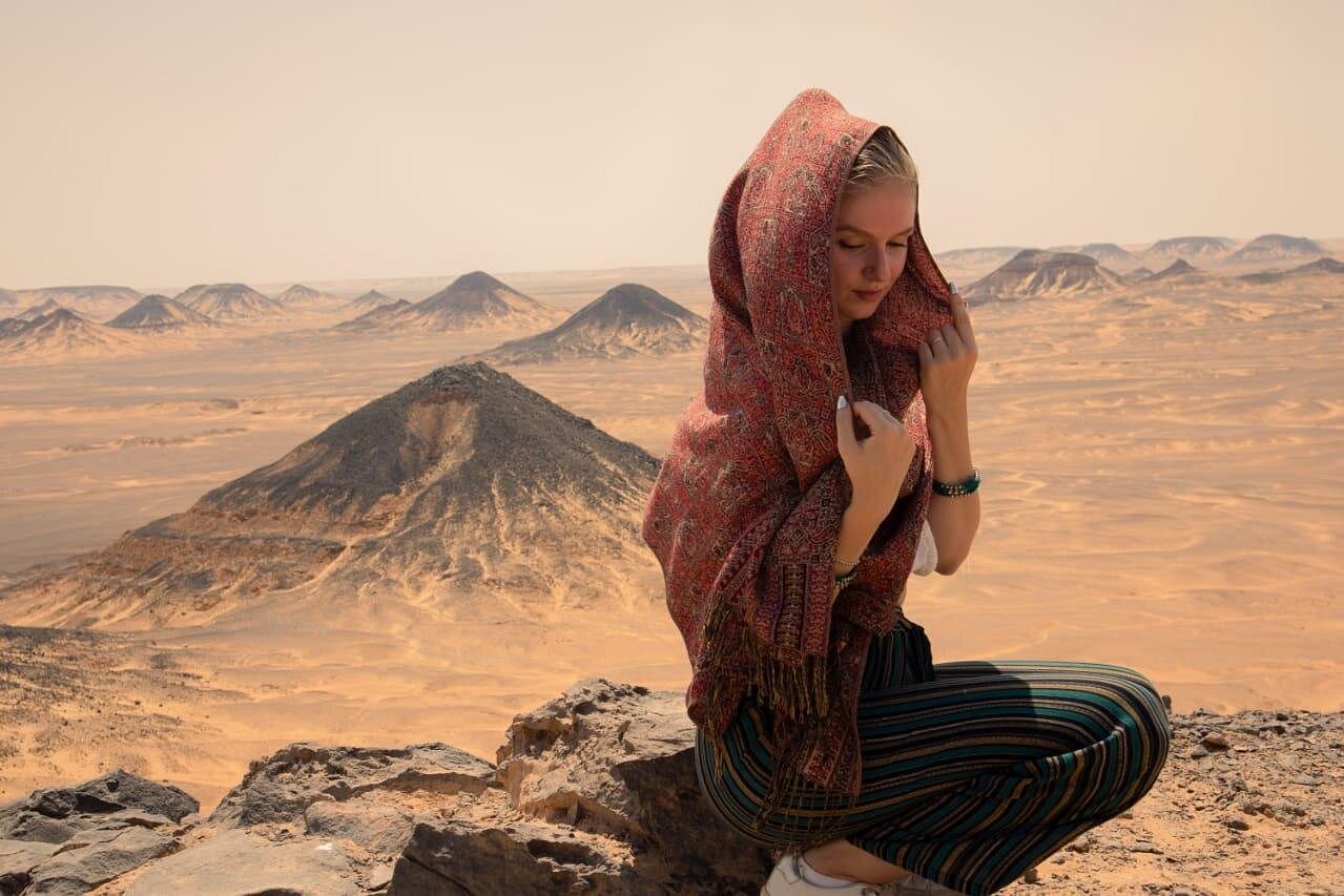 oases.ahmedsamir.tech